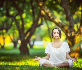 世界杯比分平台-瑞典队防守体系调整引发关注 赛事中心备战动态成焦点