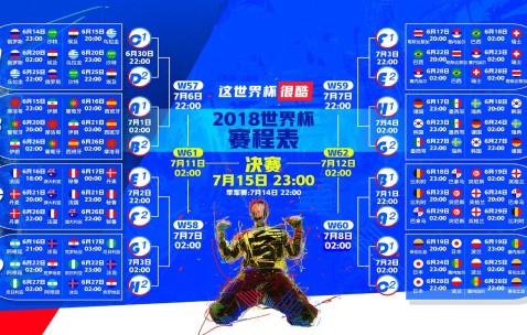 世界杯入口官网-传控为骨，磨合为刃——伊朗队淬炼新体系剑指巅峰