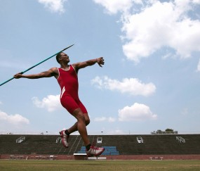 2026世界杯比赛数据-中国AI的生态重构，从价格战到价值创新的战略转型之路